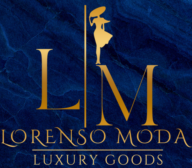 lorenso moda